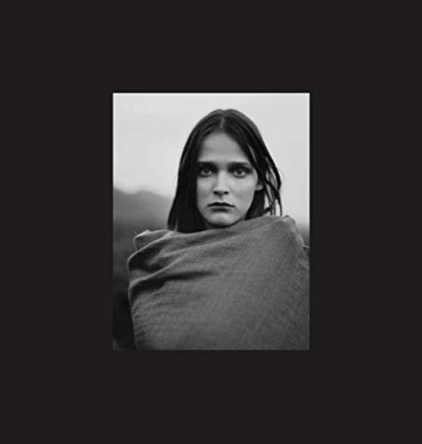 Book cover of: Jan Welters: Profile. By: Jan Welters
