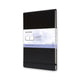 Book cover of: Moleskine A4 Watercolour Album. By: Moleskine