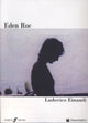 Book cover of: Eden Roc