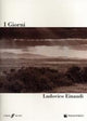 Book cover of: I Giorni