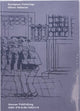 Book cover of: European Paintings. By: Oliver Osborne