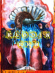 Book cover of: Klodin Erb. By: Klodin Erb