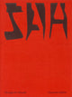 Book cover of: Synnøve Anker Aurdal: Through the Threads. By: Synnove Aurdal