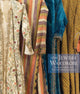 Book cover of: Jewish Wardrobe