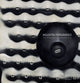 Book cover of: Agustin Fernandez