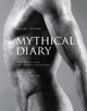 Book cover of: Mythical Diary. By: Luigi Spina