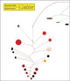 Book cover of: Alexander Calder. Radical Inventor. By: Anne Grace