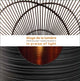 Book cover of: Eloge de la Lumiere. By: SCHWARTZ-ARENALES