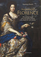 Book cover of: History of Florence. By: Marialuisa Bianchi