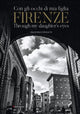 Book cover of: Firenze. By: Francesco Pinzauti