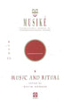 Book cover of: Musike