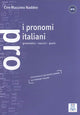 Book cover of: I pronomi italiani