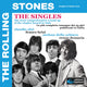 Book cover of: Rolling Stones