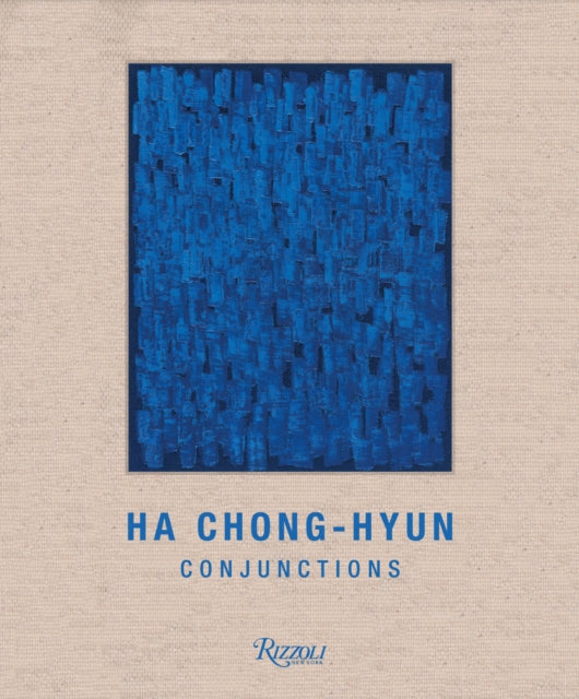 Ha Chong Hyun