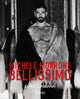 Book cover of: Bellissimo