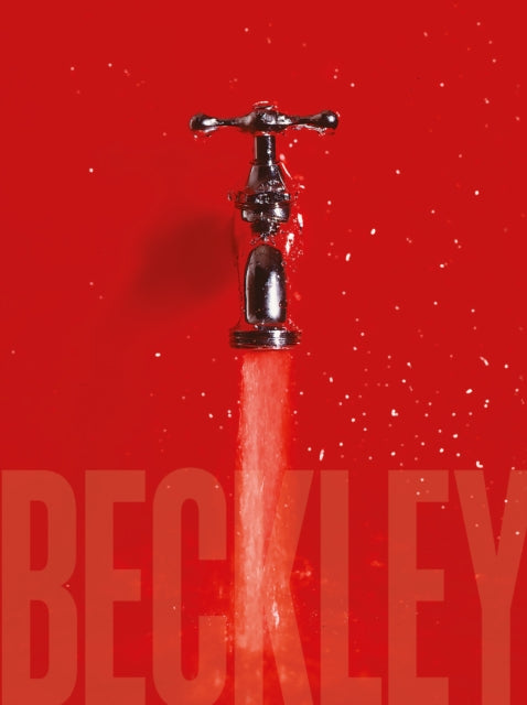 Bill Beckley and Narrative Art, The Word-Image Riddle and the Aesthetics of Beauty 9788892822696 David Carrier