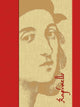 Book cover of: Raffaello 500. By: Fabio Scaletti