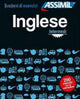 Book cover of: Quaderni di Esercizi Inglese - Intermedi