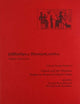 Book cover of: Urkesh/Mozan Studies 3 Urkesh and the Hurrians. By: Giorgio Buccellati