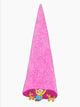 Book cover of: Magic Hat