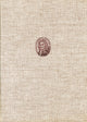 Book cover of: Collected Letters of Antoni van Leeuwenhoek, Volume 2