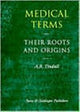 Book cover of: Medical Terms