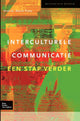 Book cover of: Interculturele Communicatie