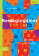 Book cover of: Bewegingsleer