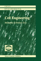 Book cover of: Cell Engineering. By: Mohamed Al-Rubeai