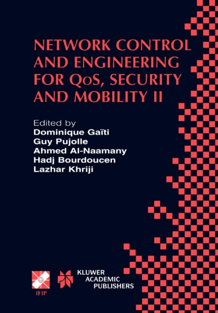 Book cover of: Food Security in Nutrient-Stressed Environments: Exploiting Plants’ Genetic Capabilities. By: J.J. Adu-Gyamfi