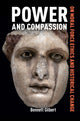 Book cover of: Power and Compassion