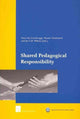 Book cover of: Shared Pedagogical Responsibility