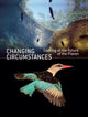 Book cover of: Changing Circumstances. By: Wendy Watriss