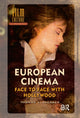 Book cover of: European Cinema. By: Thomas Elsaesser