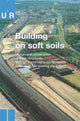 Book cover of: Building on Soft Soils