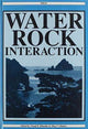 Book cover of: Water-Rock Interaction. By: Kharaka
