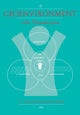 Book cover of: Geoenvironment, An Introduction. By: Aswathanarayna