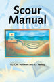 Book cover of: Scour Manual