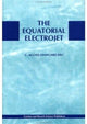 Book cover of: Equatorial Electrojet. By: C Agodi Onwumechikli
