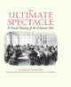 Book cover of: Ultimate Spectacle. By: Ulrich Keller