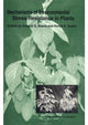 Book cover of: Mechanisms of Environmental Stress Resistance in Plants