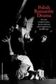 Book cover of: Polish Romantic Drama. By: Harold Segel
