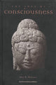 Book cover of: Idea of Consciousness