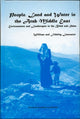 Book cover of: People, Land and Water in the Arab Middle East. By: Fidel Lancaster