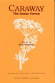 Book cover of: Caraway. By: Eva Nemeth