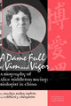 Book cover of: Dame Full of Vim and Vigour