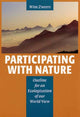 Book cover of: Participating in Nature