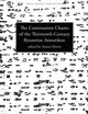 Book cover of: Communion Chants of the Thirteenth-Century Byzantine Asmatikon. By: Simon Harris