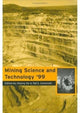 Book cover of: Mining Science and Technology 1999. By: Xie