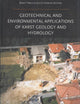 Book cover of: Geotechnical and Environmental Applications of Karst Geology and Hydrology. By: Beck